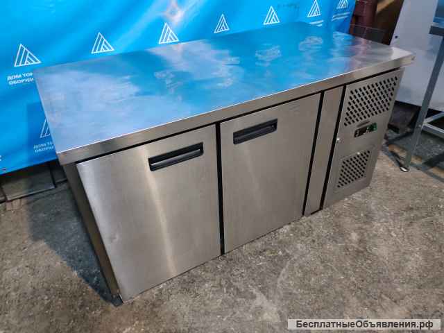 Оборудование для общепита б/у