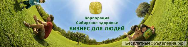 Некоммерческий бизнес