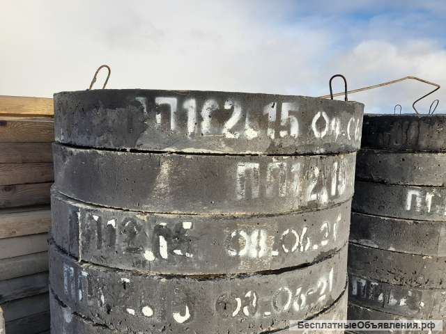 Б/у строительный материал. Цена договорная. Самовывоз. Звонить пн.-пт. с 09:00 по 18:00.