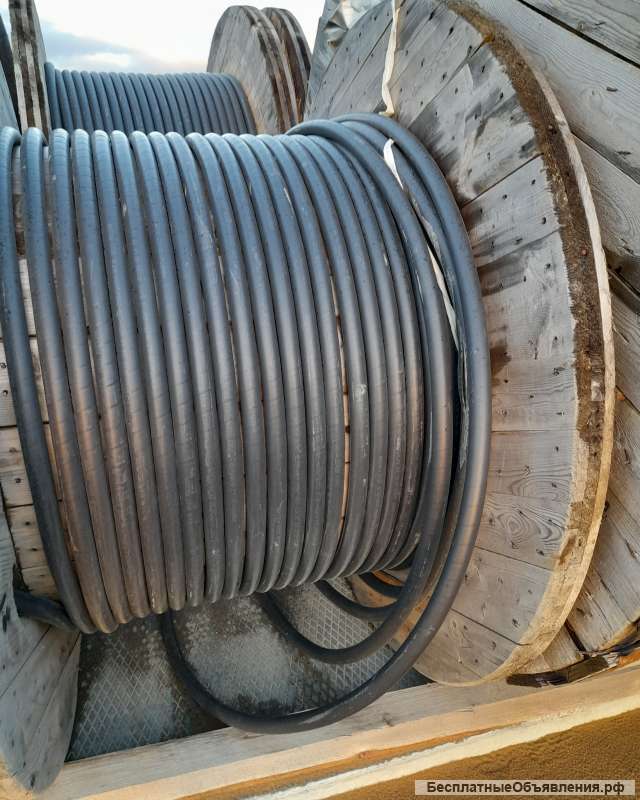 Б/у строительный материал. Цена договорная. Самовывоз. Звонить пн.-пт. с 09:00 по 18:00.