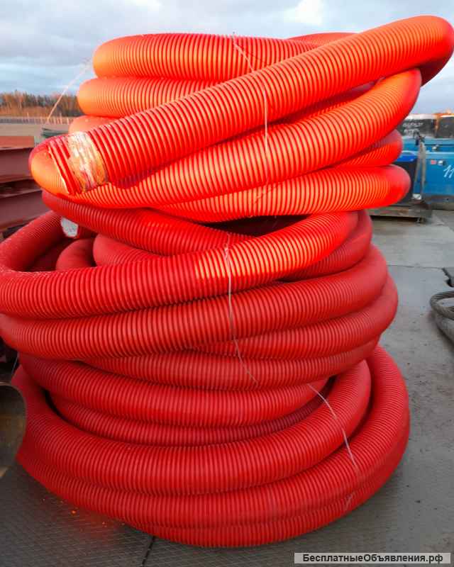 Б/у строительный материал. Цена договорная. Самовывоз. Звонить пн.-пт. с 09:00 по 18:00.