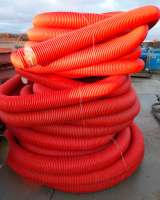 Б/у строительный материал. Цена договорная. Самовывоз. Звонить пн.-пт. с 09:00 по 18:00.