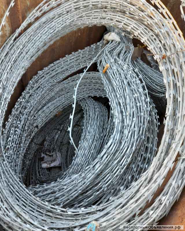 Б/у строительный материал. Цена договорная. Самовывоз. Звонить пн.-пт. с 09:00 по 18:00.