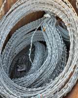 Б/у строительный материал. Цена договорная. Самовывоз. Звонить пн.-пт. с 09:00 по 18:00.