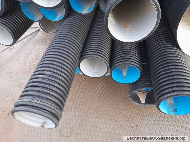 Б/у строительный материал. Цена договорная. Самовывоз. Звонить пн.-пт. с 09:00 по 18:00.