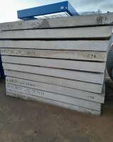 Б/у строительный материал. Цена договорная. Самовывоз. Звонить пн.-пт. с 09:00 по 18:00.