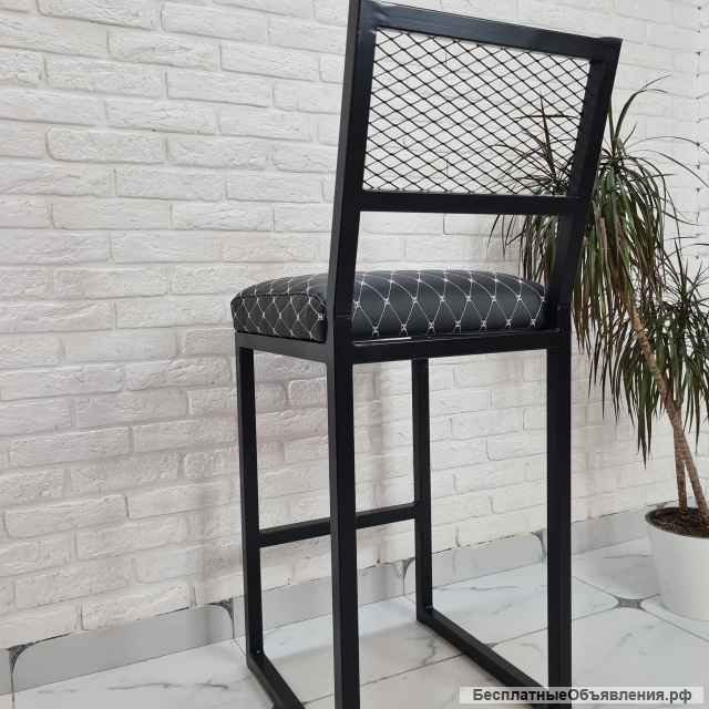 Барный стул
