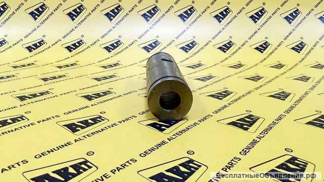 Штуцер ОЕМ 139790