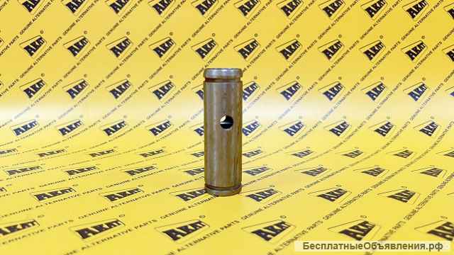 Штуцер ОЕМ 139790
