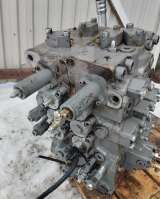 Гидрораспределитель главный YA00000734