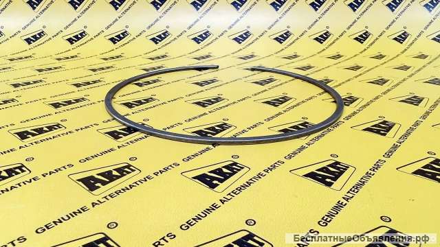 Стопорное кольцо OEM 025067