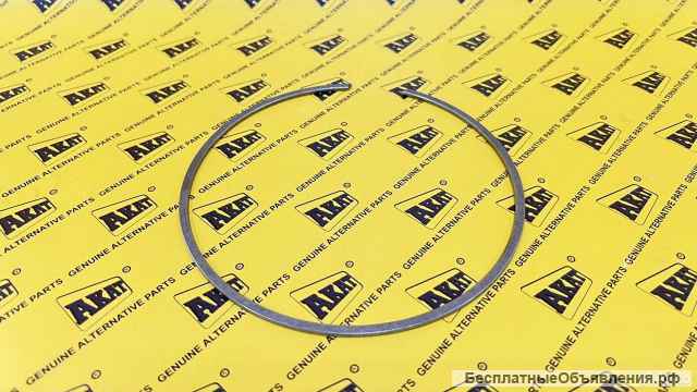 Стопорное кольцо OEM 025067