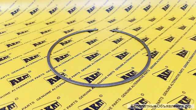 Стопорное кольцо OEM 025067
