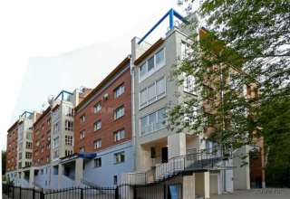 2-к квартира, Гагарина 19