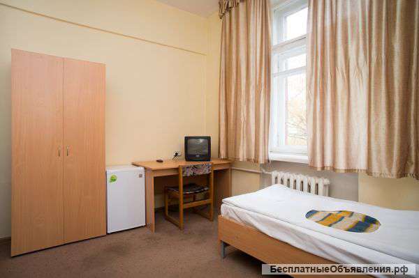 Выгодное предложение аренды жилья на долго и кратко период