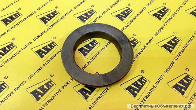 Шайба 139011 OEM