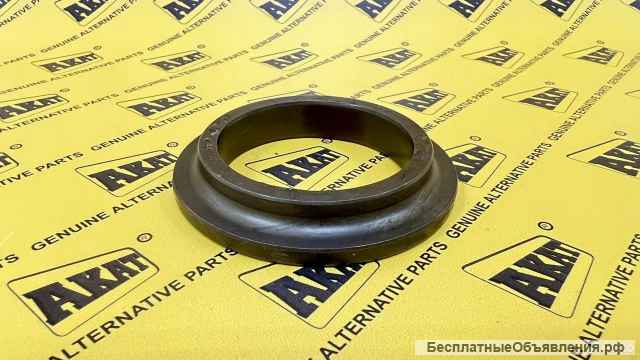 Шайба 139011 OEM