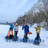 Мотосноуборд66 прокат, аренда, продажа Екатеринбург