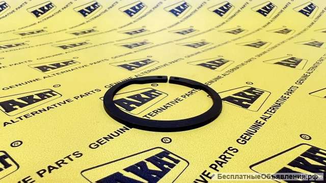 Стопорное кольцо ОЕМ 025053