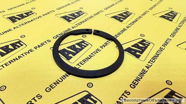 Стопорное кольцо ОЕМ 025053