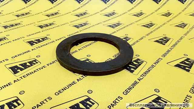 Шайба упорная 138985