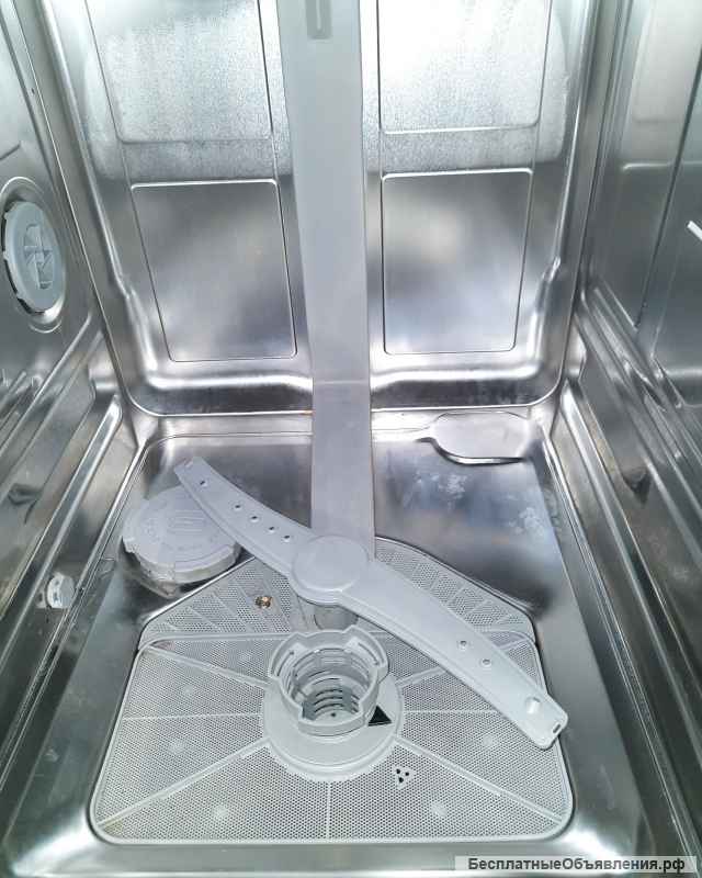 Посудомоечная машина Bosh