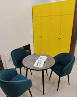 Мебель на заказ