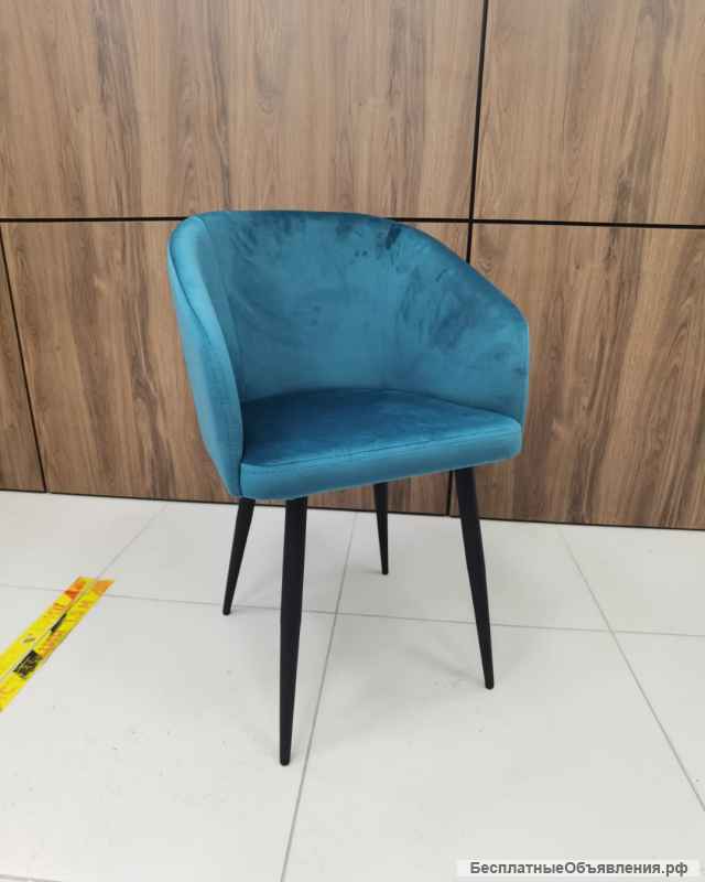 Мебель на заказ