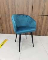 Мебель на заказ