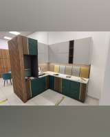 Мебель на заказ