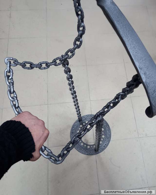 Вешалка плечики, мотоплечи