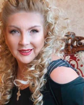 Массаж для тела и души