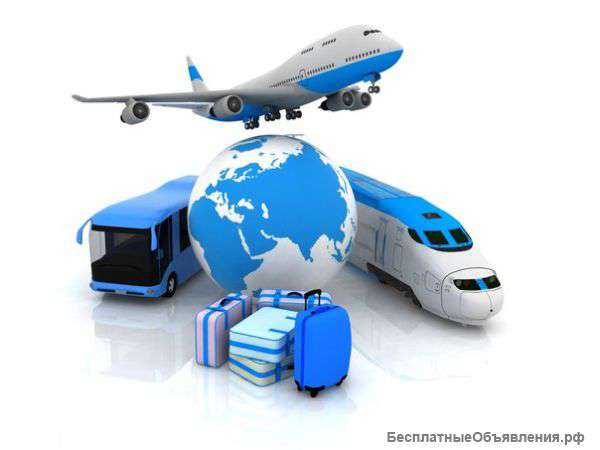 Грузоперевозки из Китая в любой город России