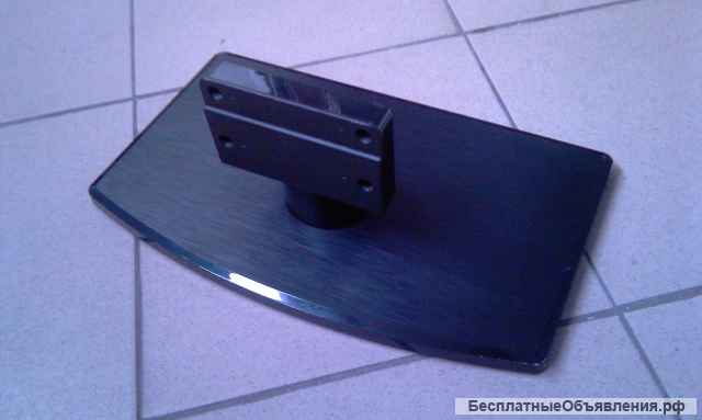 Подставки для жк телевизоров