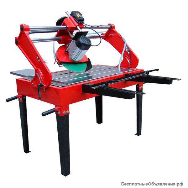 Камнерезный станок DIAM SM-1200/2,2