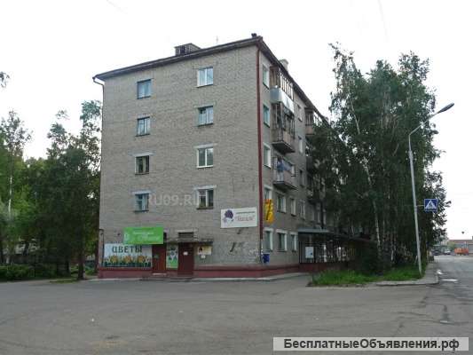 Складское помещение, Карташова 70