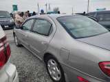 Nissan Cefiro, 2001 г.в, 7300 $