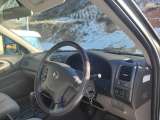 Nissan Cefiro, 2001 г.в, 7300 $