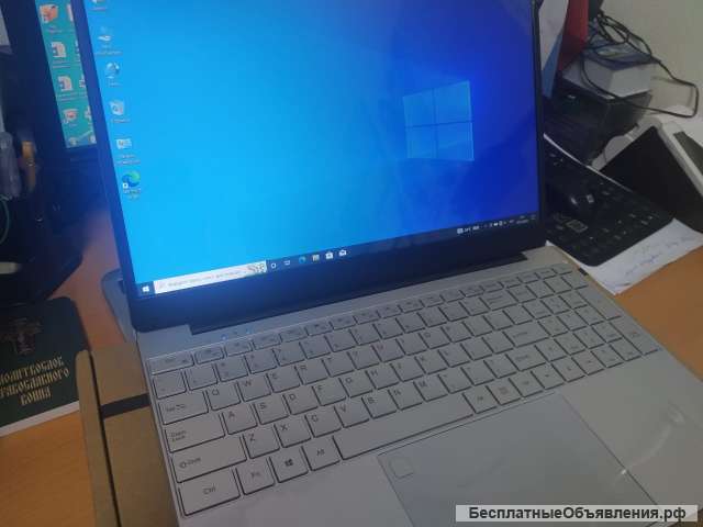 Intel Celeron J4125
