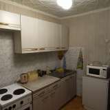 1-к квартира, Елизаровых 50