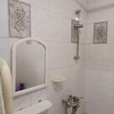 1-к квартира, Елизаровых 50