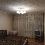 1-к квартира, Елизаровых 50