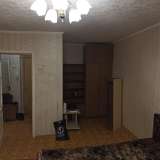 1-к квартира, Елизаровых 50