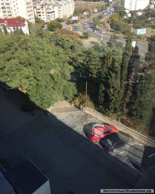 2-к, Дмитрия Ульянова-2, Стрелецкая бухта