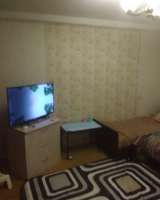 3 комнатную квартиру в Пятигорске