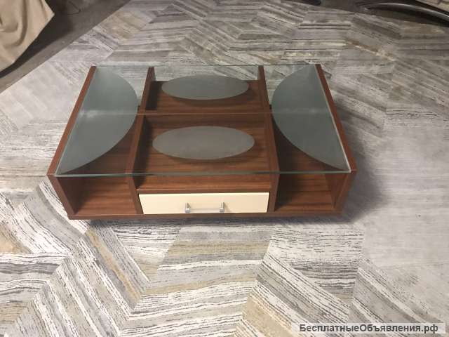 Мебель для гостиной