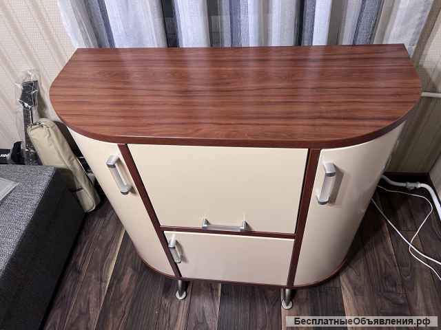 Мебель для гостиной