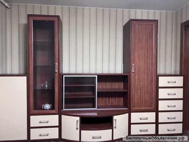 Мебель для гостиной