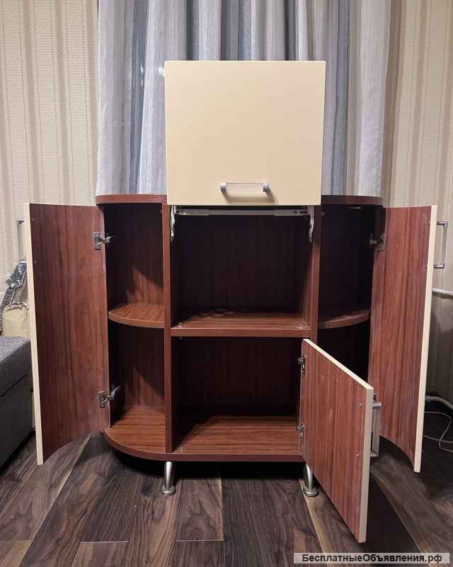 Мебель для гостиной