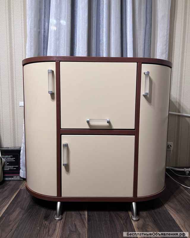 Мебель для гостиной